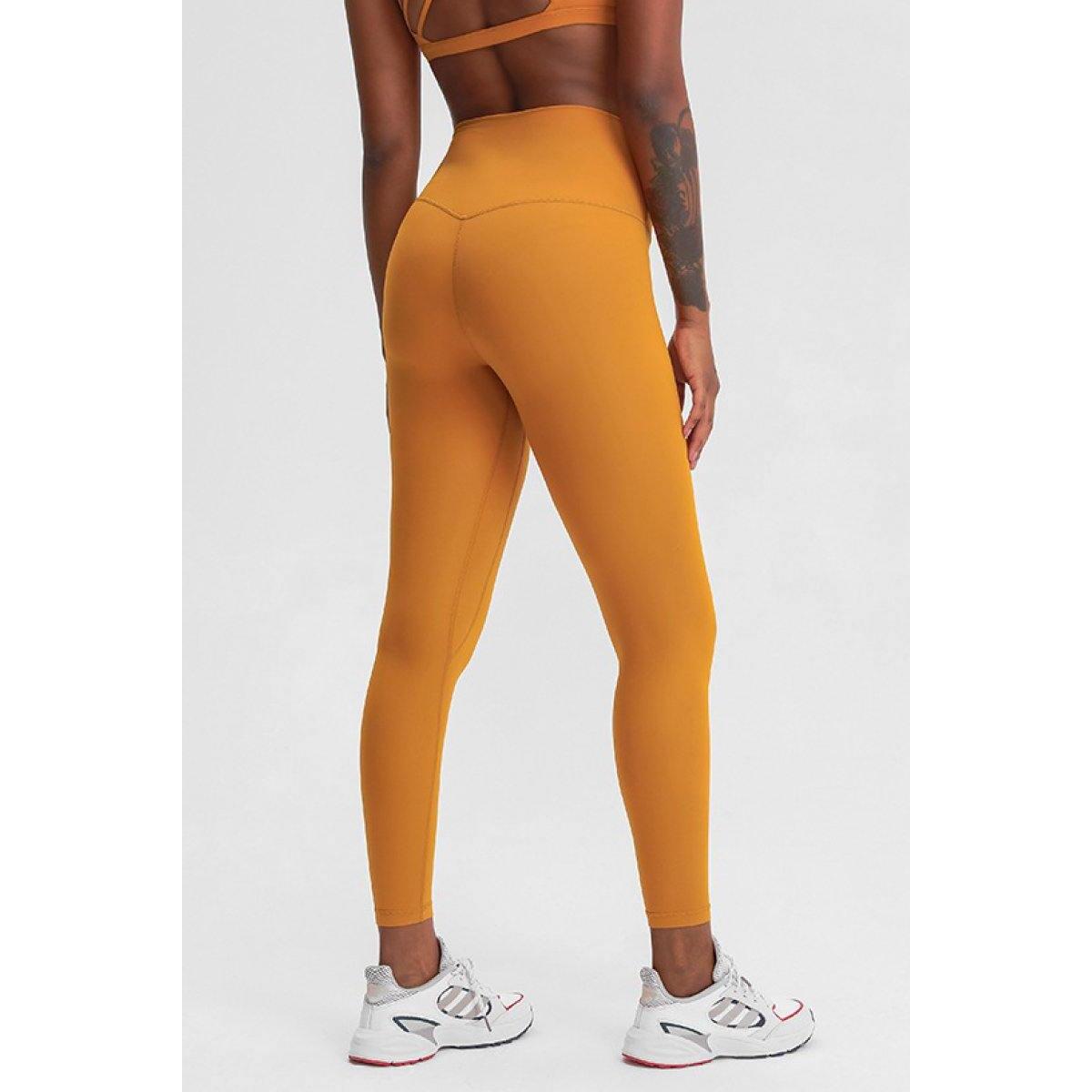 Basic Active Leggings Promo Codes - RebateKey