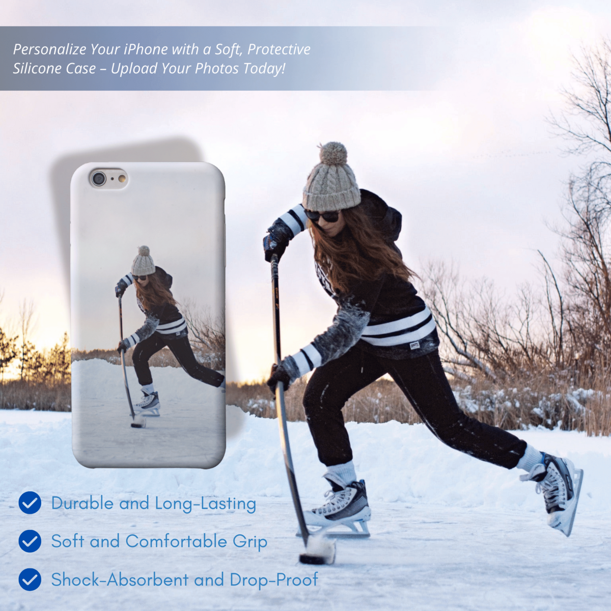 Silicone Iphone Case 1 Coupons - RebateKey