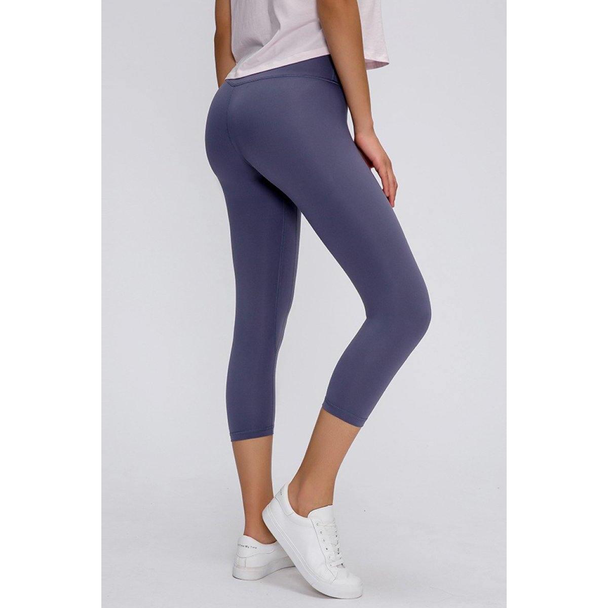 Double Sided Sanded Cropped Coupon - RebateKey