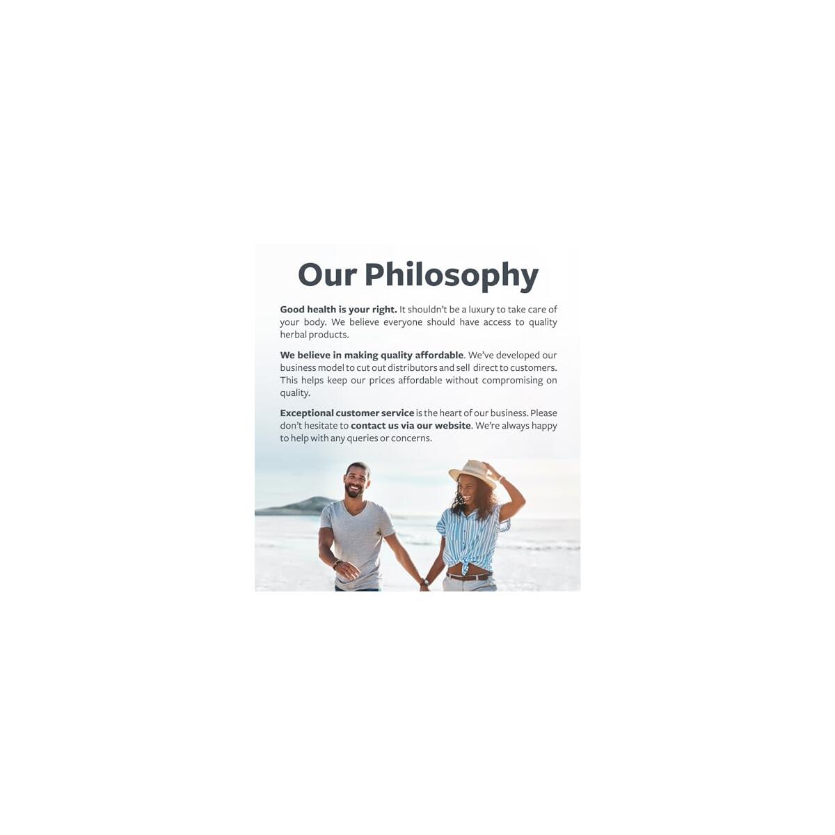 20 Off Coupon 86 Coupon - RebateKey