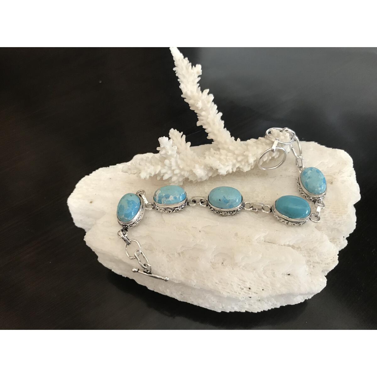 Bracelet And Necklace Set Deal - RebateKey