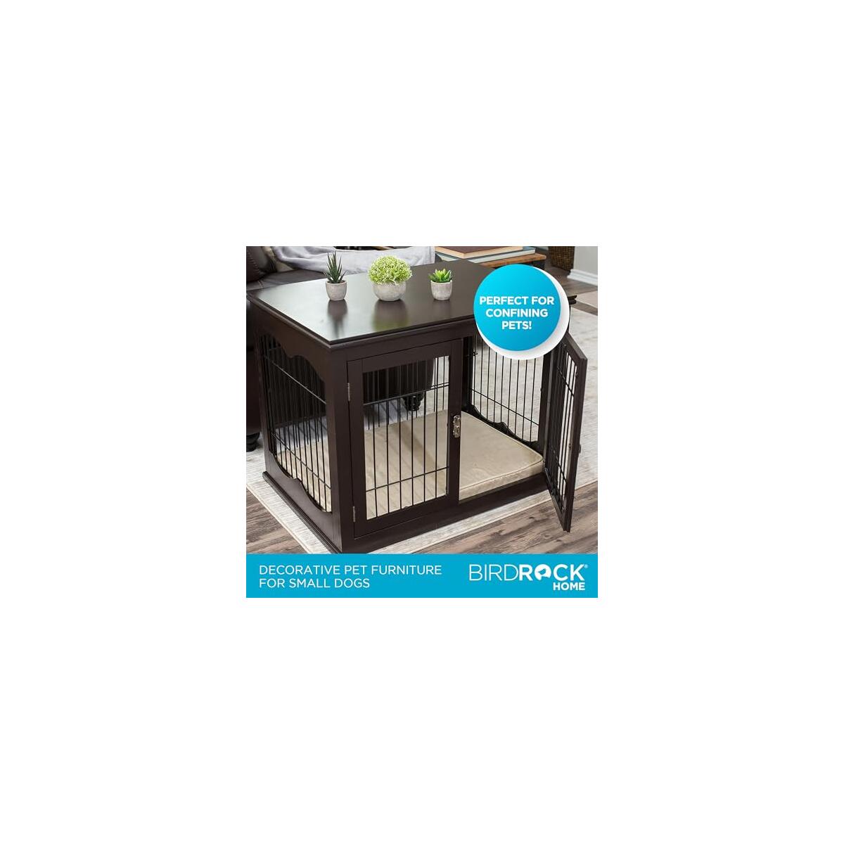 Internets Best Decorative Dog Deals - RebateKey