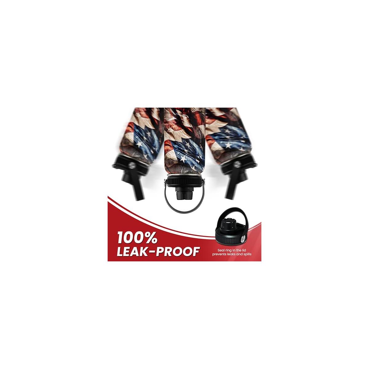 Hunting Water Bottle Oz Coupons - RebateKey