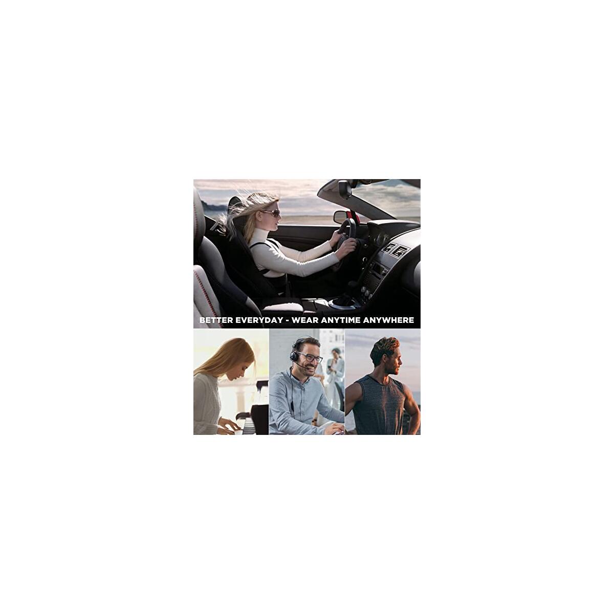 Posture Corrector 2 Deal - RebateKey