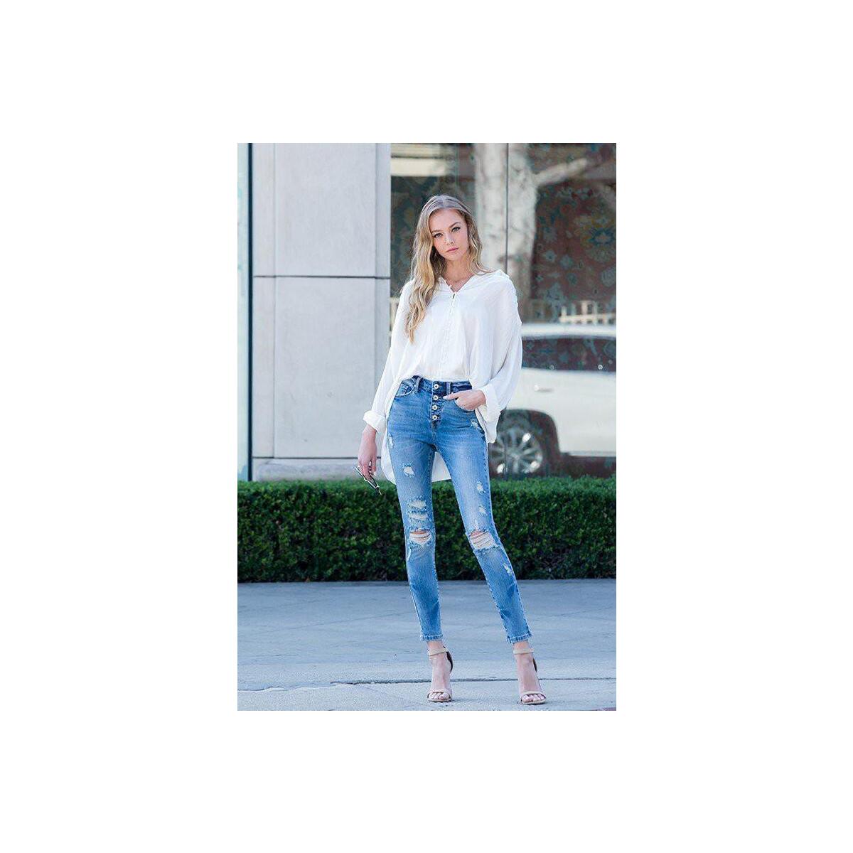 It Takes Two Distressed Coupon - RebateKey