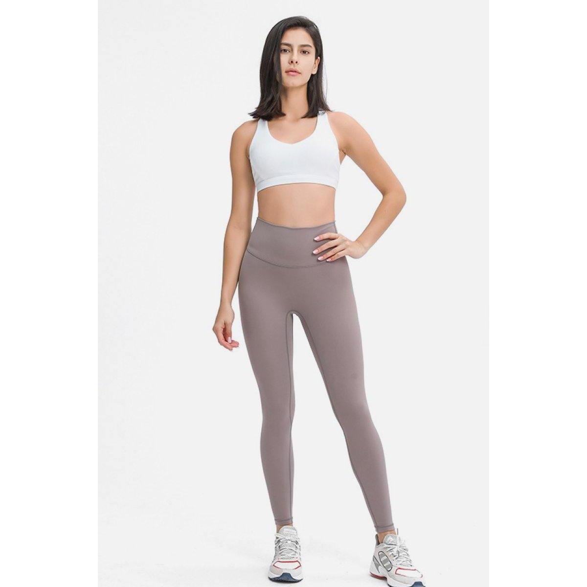 V Neck Sports Bra Promo Codes - RebateKey