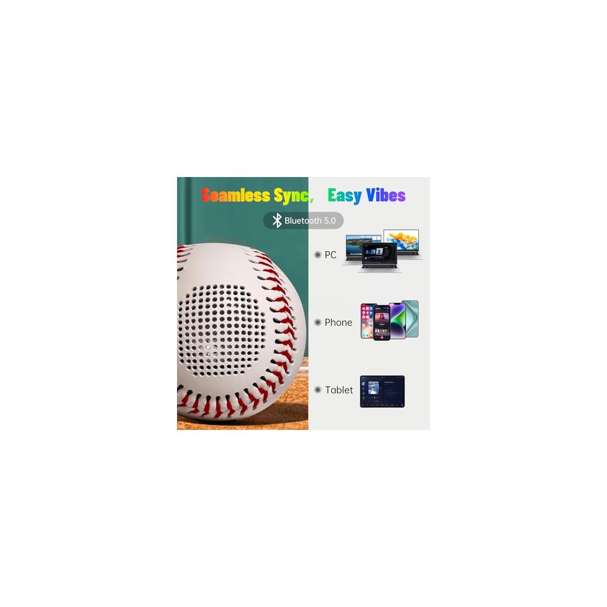 Light Up Glow In The Dark Deal - RebateKey