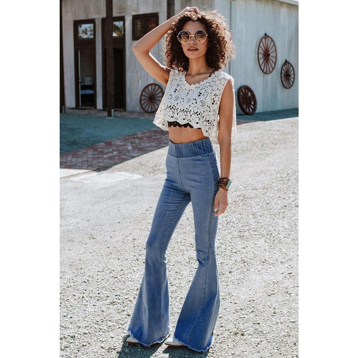 Ring My Bell Bottom Promo Codes - RebateKey