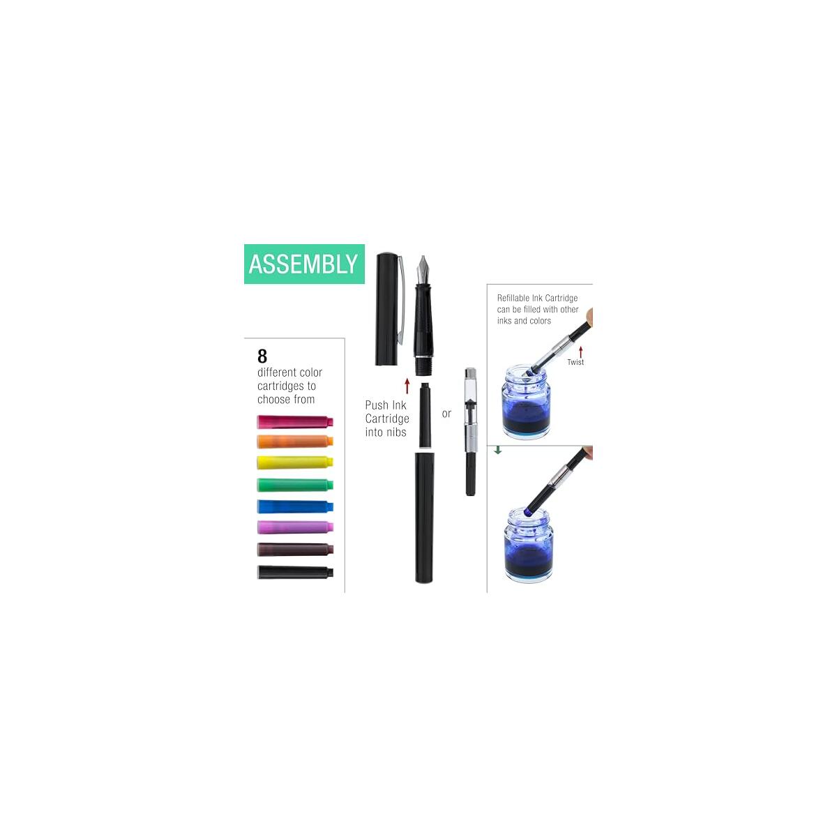 U S Art Supply 5 Coupon - RebateKey