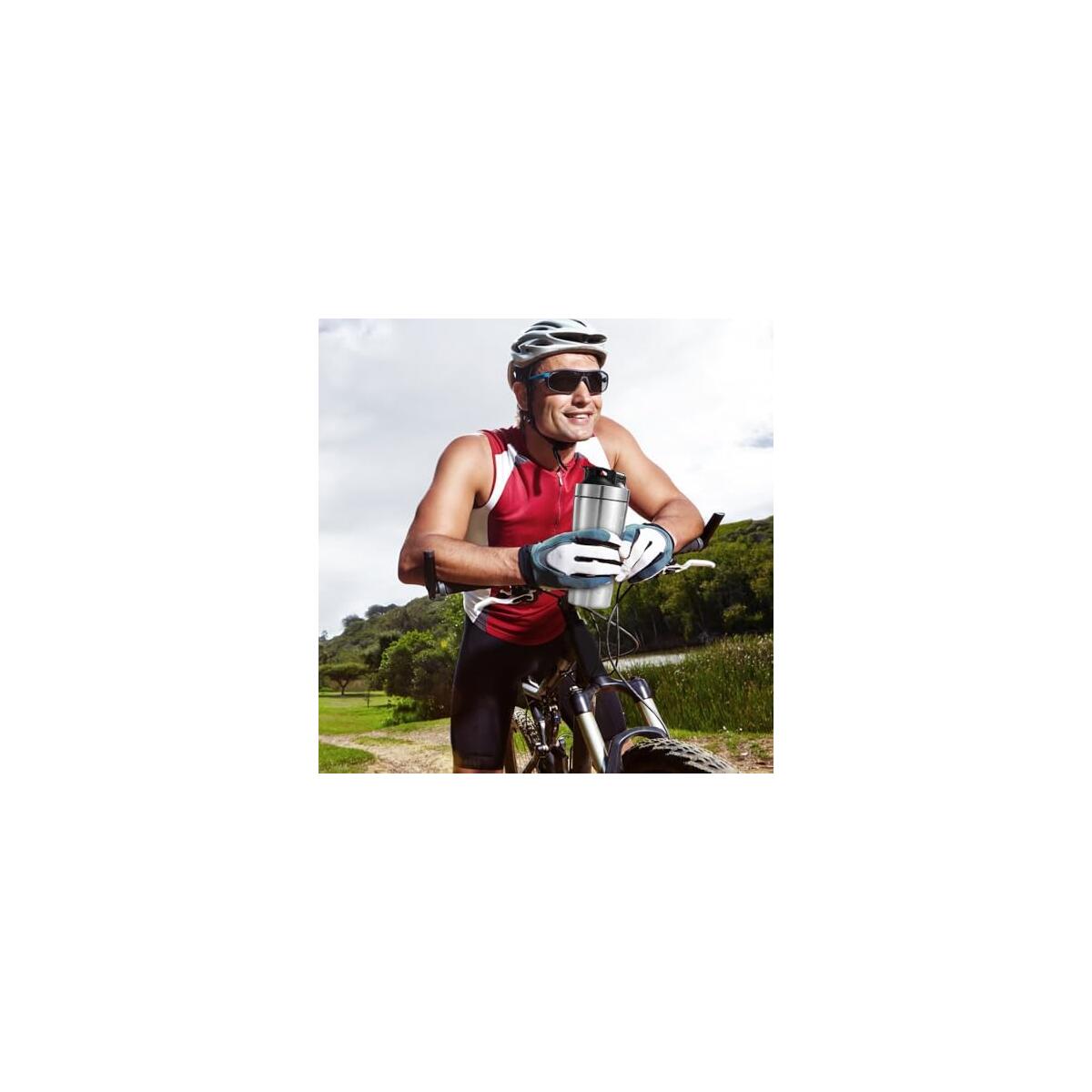 750ml Protein Shaker Coupons - RebateKey