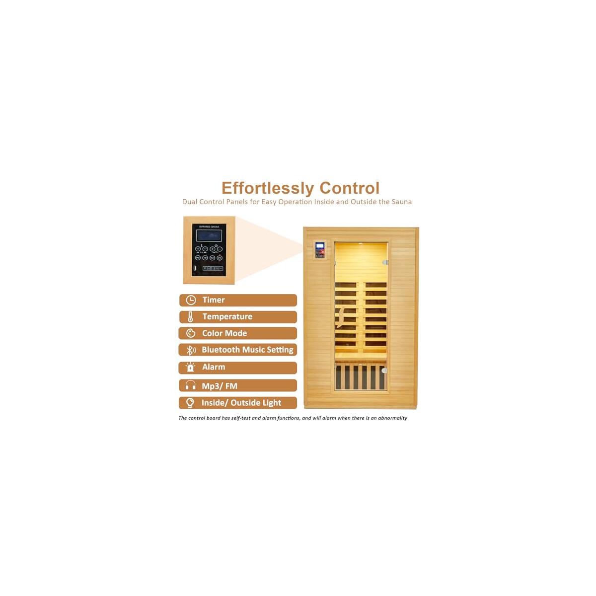 20 Off Coupon 55 Coupon - RebateKey