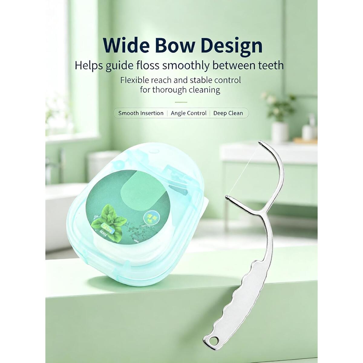 Reusable Stainless Steel Deals - RebateKey