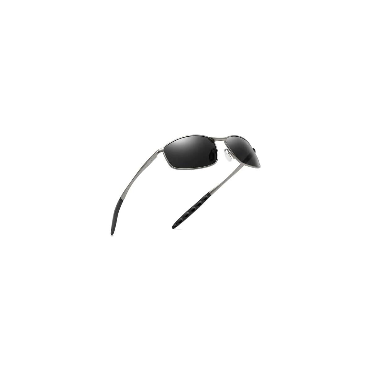 Narrow Polarized Sunglasses 1 Promo Code - RebateKey