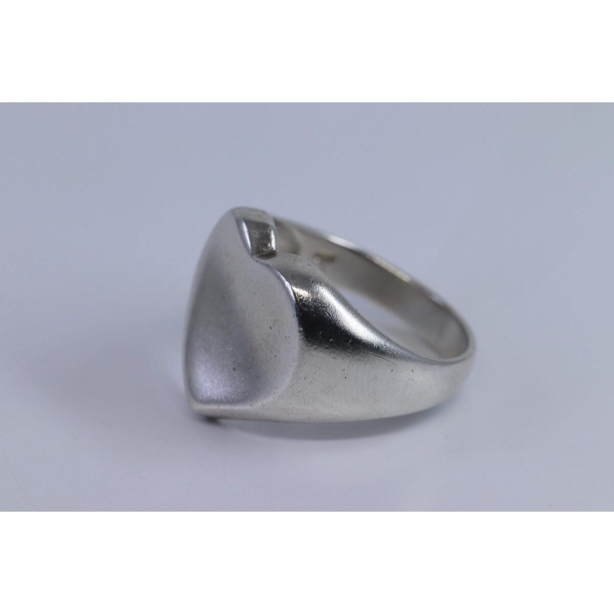 Vintage Solid Sterling Silver Deal - RebateKey