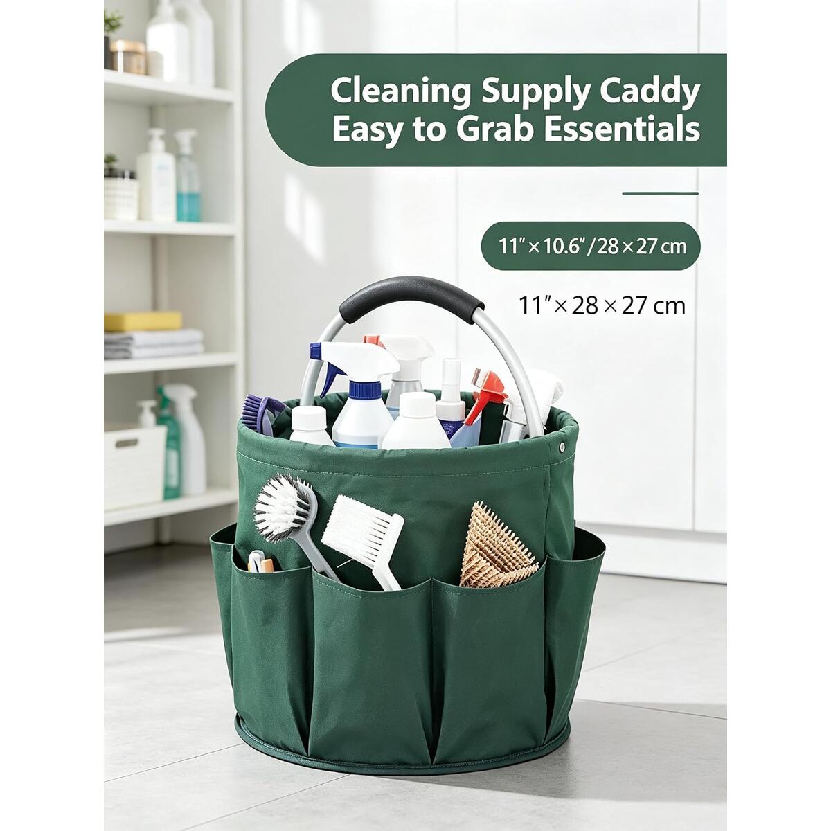 Collapsible Garden Tool Promo Codes - RebateKey