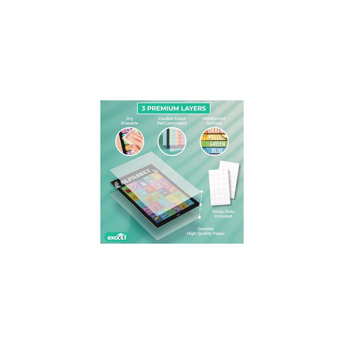 32 Chalkboard Educational Promo Code - RebateKey