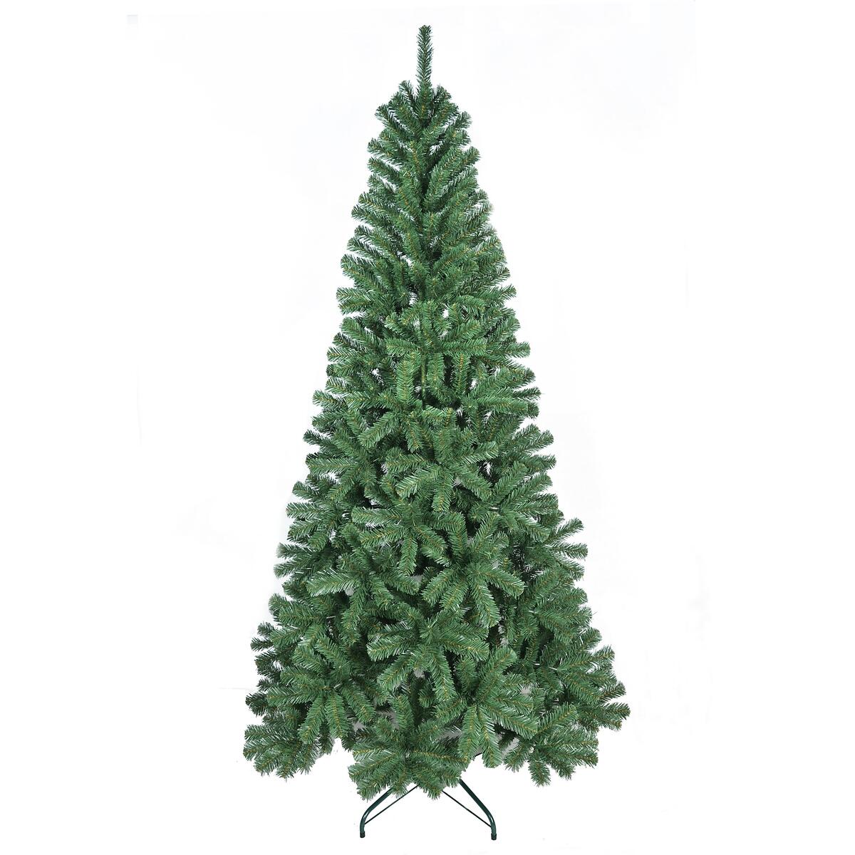 7ft Christmas Tree Deal - RebateKey