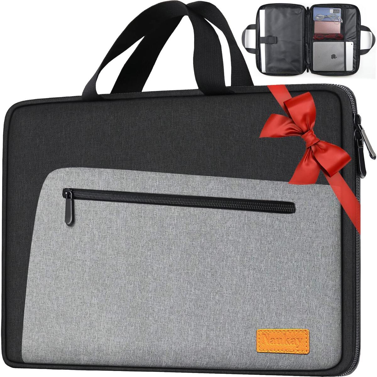 Laptop Case Inch Durable Coupon - RebateKey