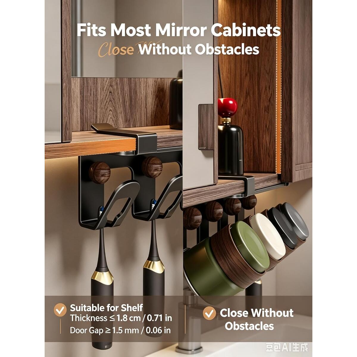 Suction Wall Mounte Coupon - RebateKey