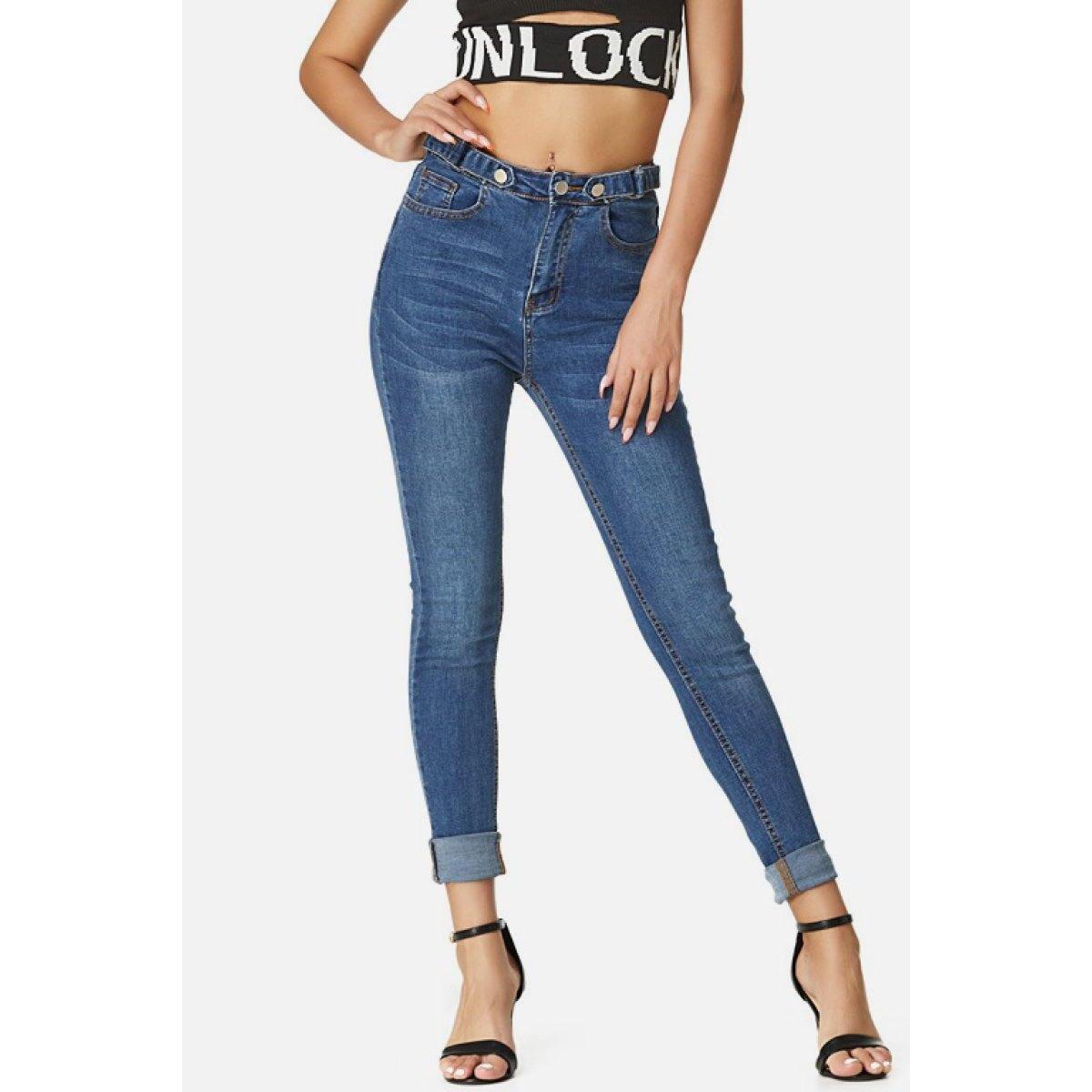 By My Side Cuffed Coupon - RebateKey