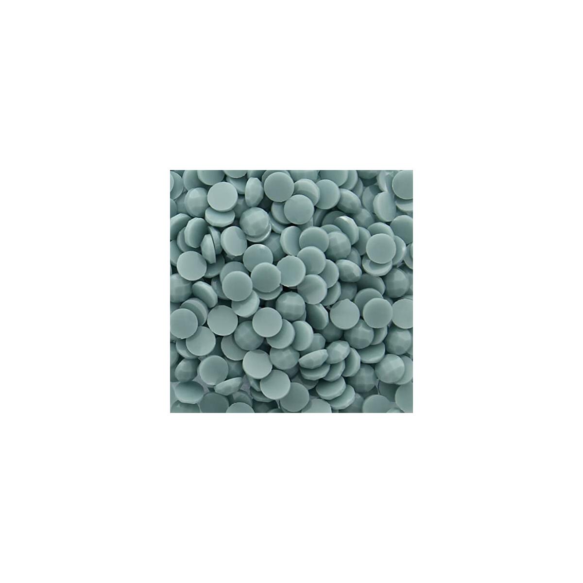 Diamond Dotz Mm G 22 Coupon - RebateKey