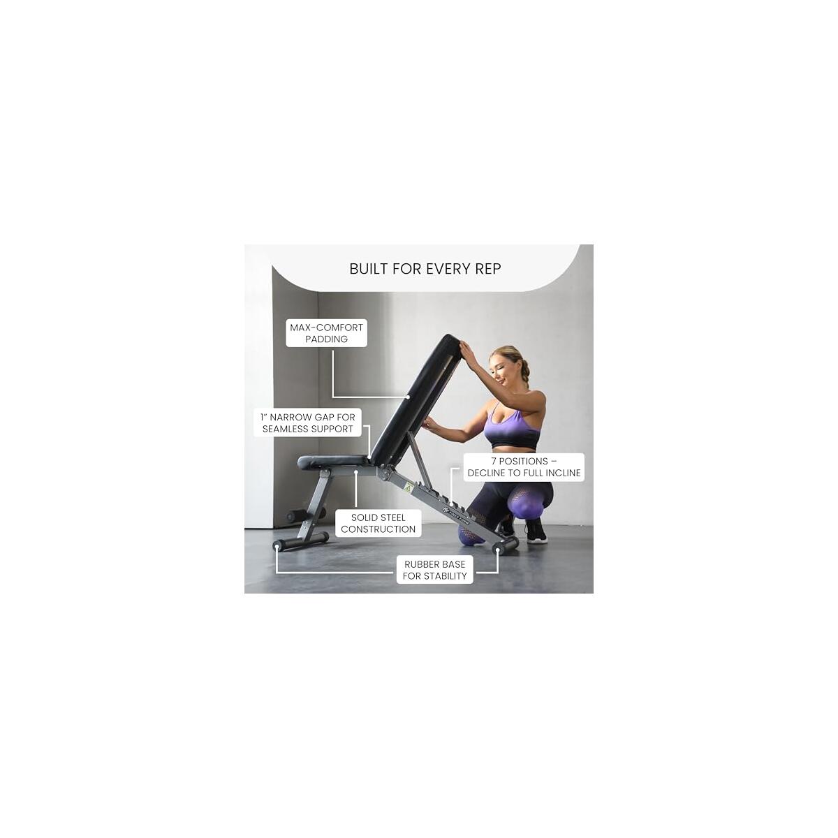 Ff Finer Form In Coupon - RebateKey