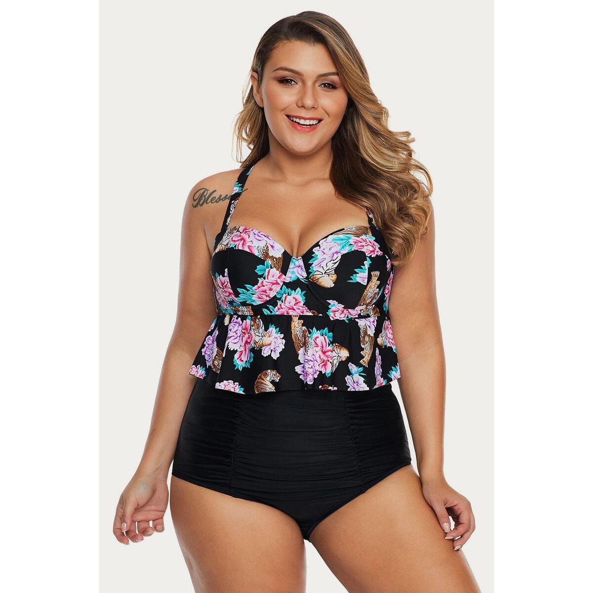 Bikini Set Coupon - RebateKey