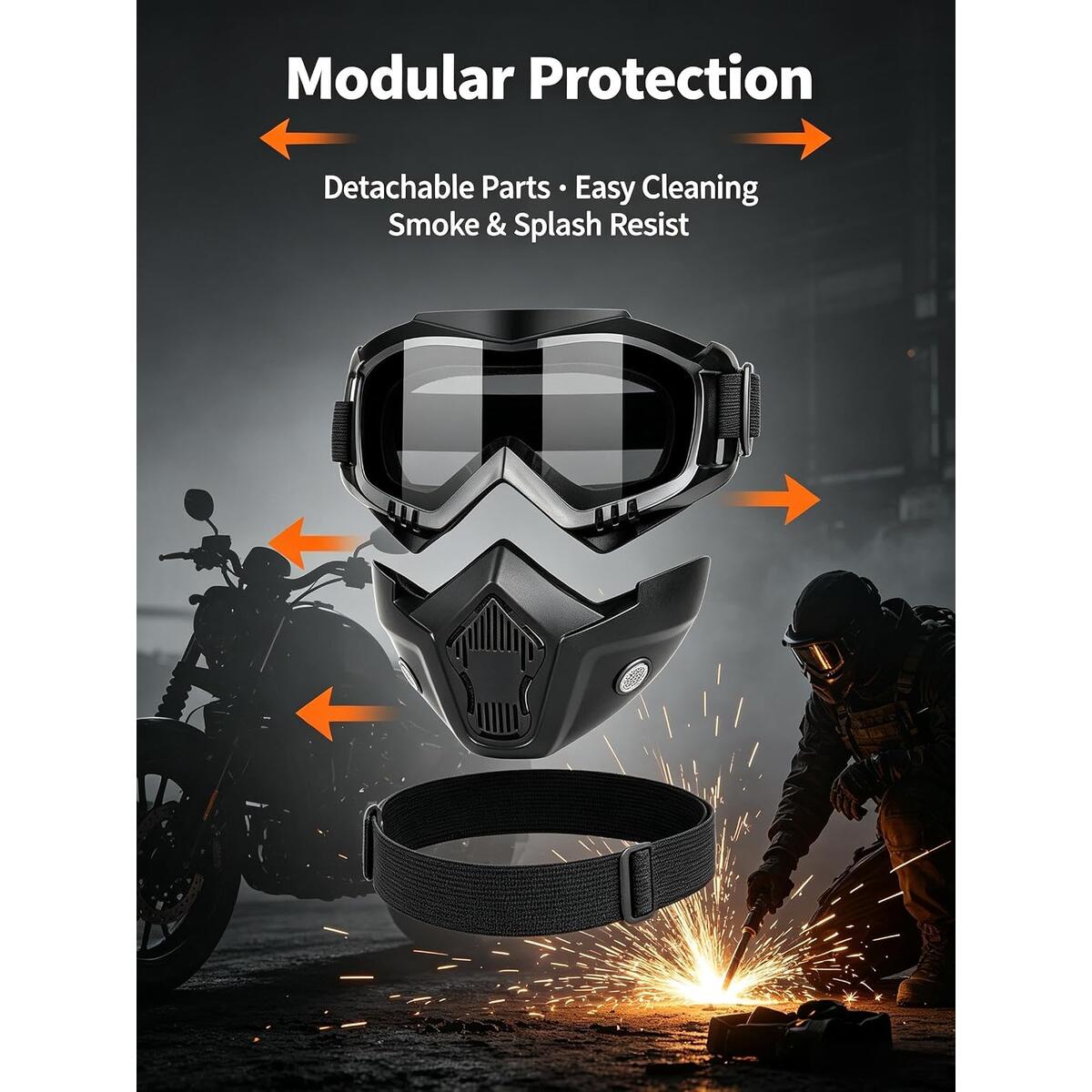 2 In 1 Detachable 1 Promo Codes - RebateKey