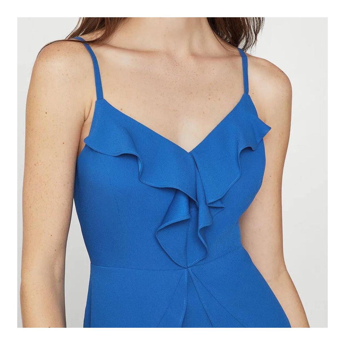 Bcbgmaxazria Satin Mini Dress Coupon - RebateKey