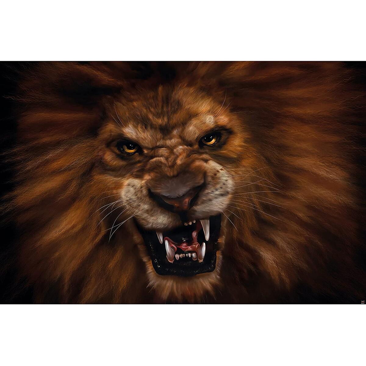 Poster Call Of The Deal - RebateKey