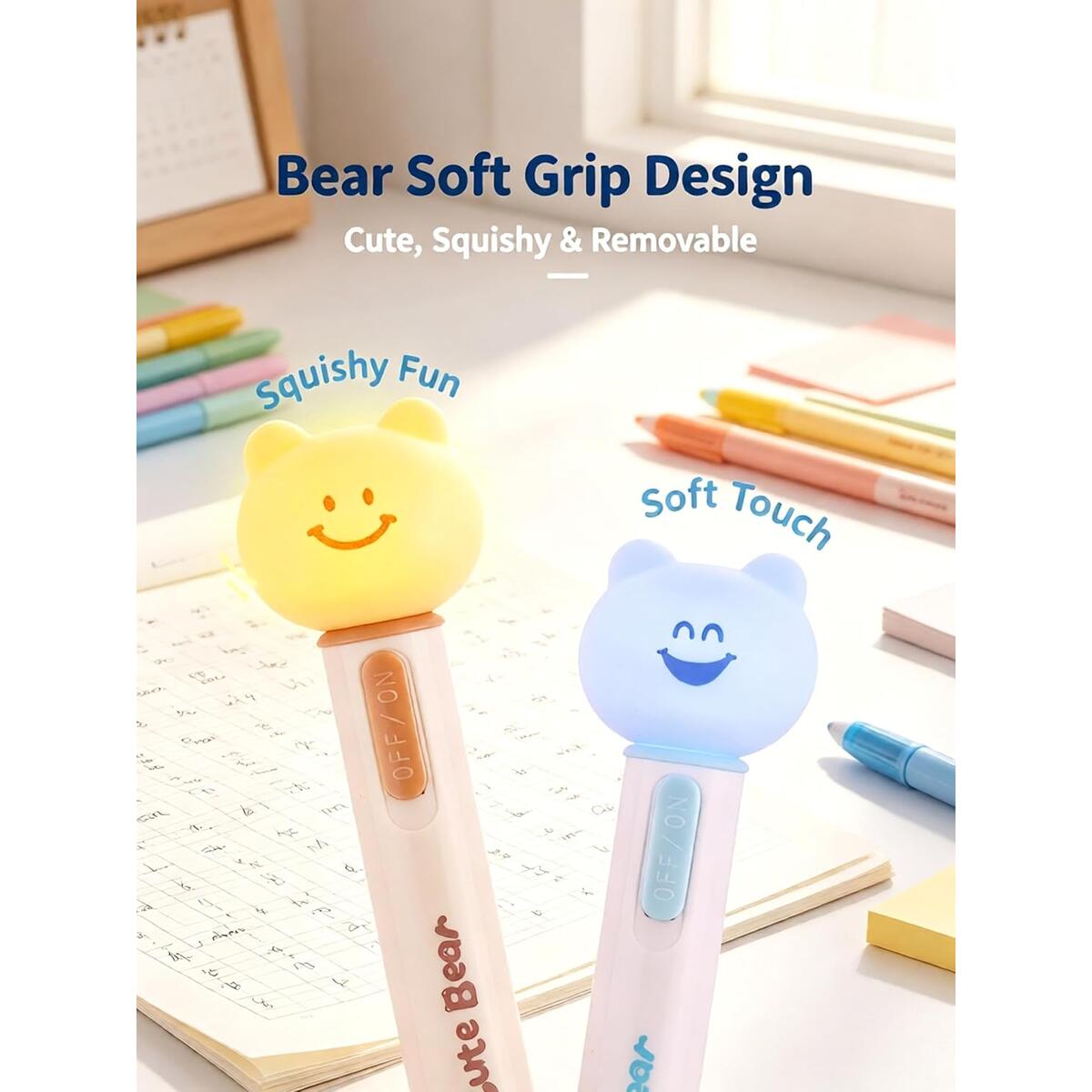 Light Up Magnetic Erasable Fountain Promo Codes - RebateKey