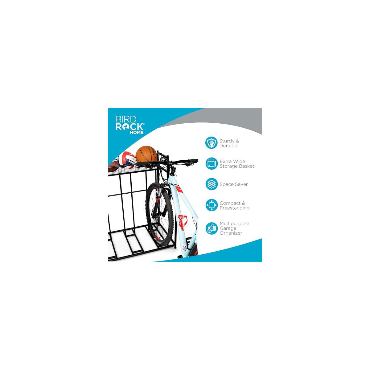 20 Off Coupon 63 Deals - RebateKey