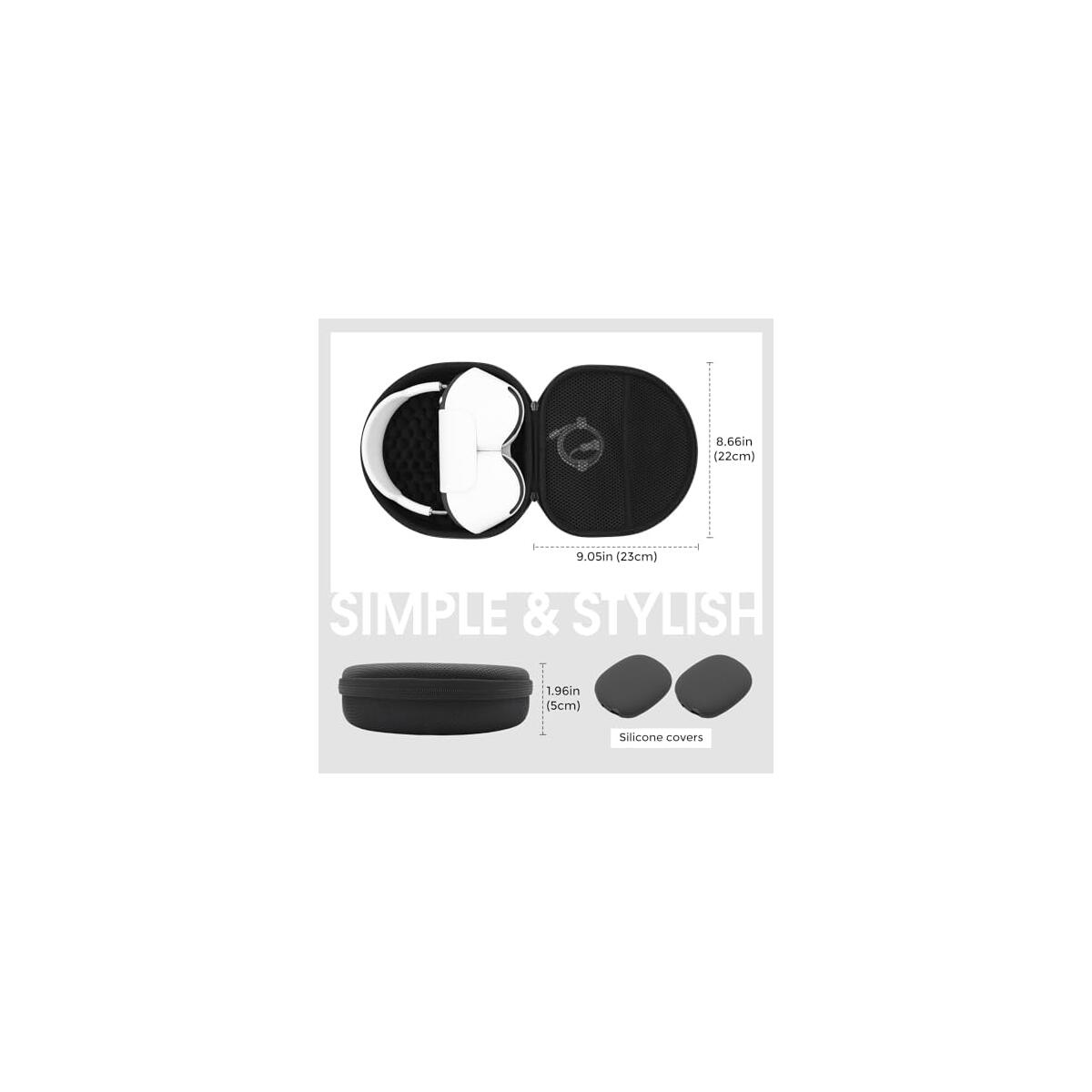 Apple Airpods Max Deal - RebateKey