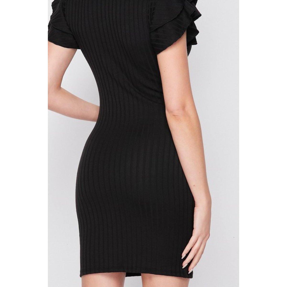 Flutter And Fly Me Deals - RebateKey