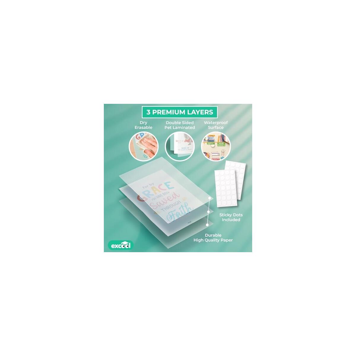 Sunday School Decorations 1 Promo Code - RebateKey