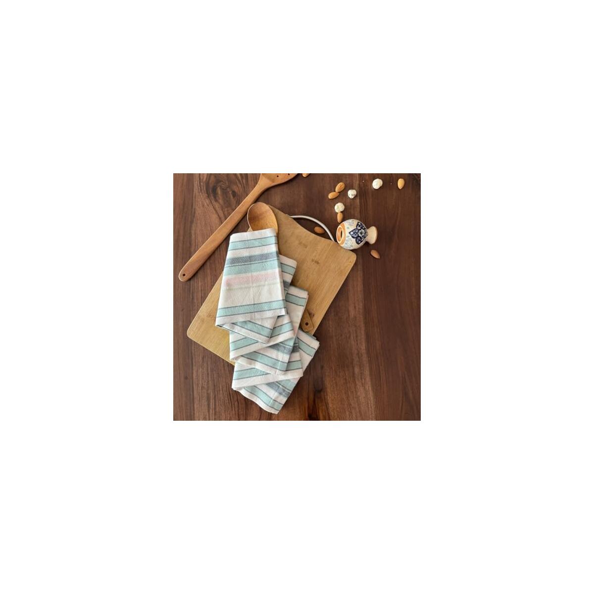 Covers Premium Deal - RebateKey