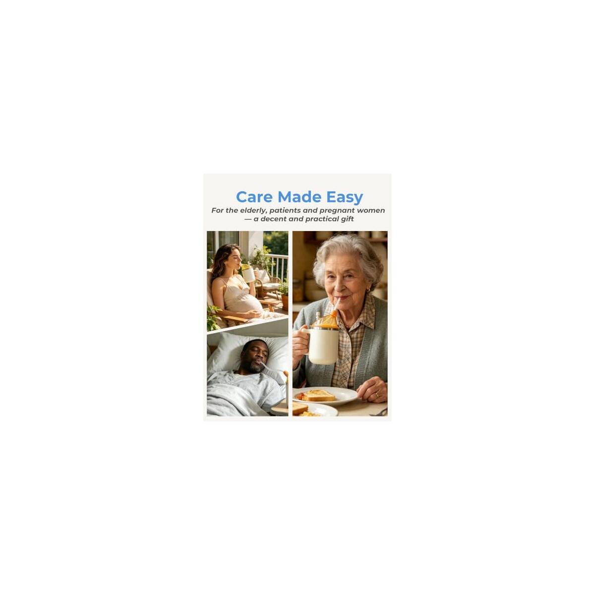 In Adult Sippy Cups Promo Codes - RebateKey