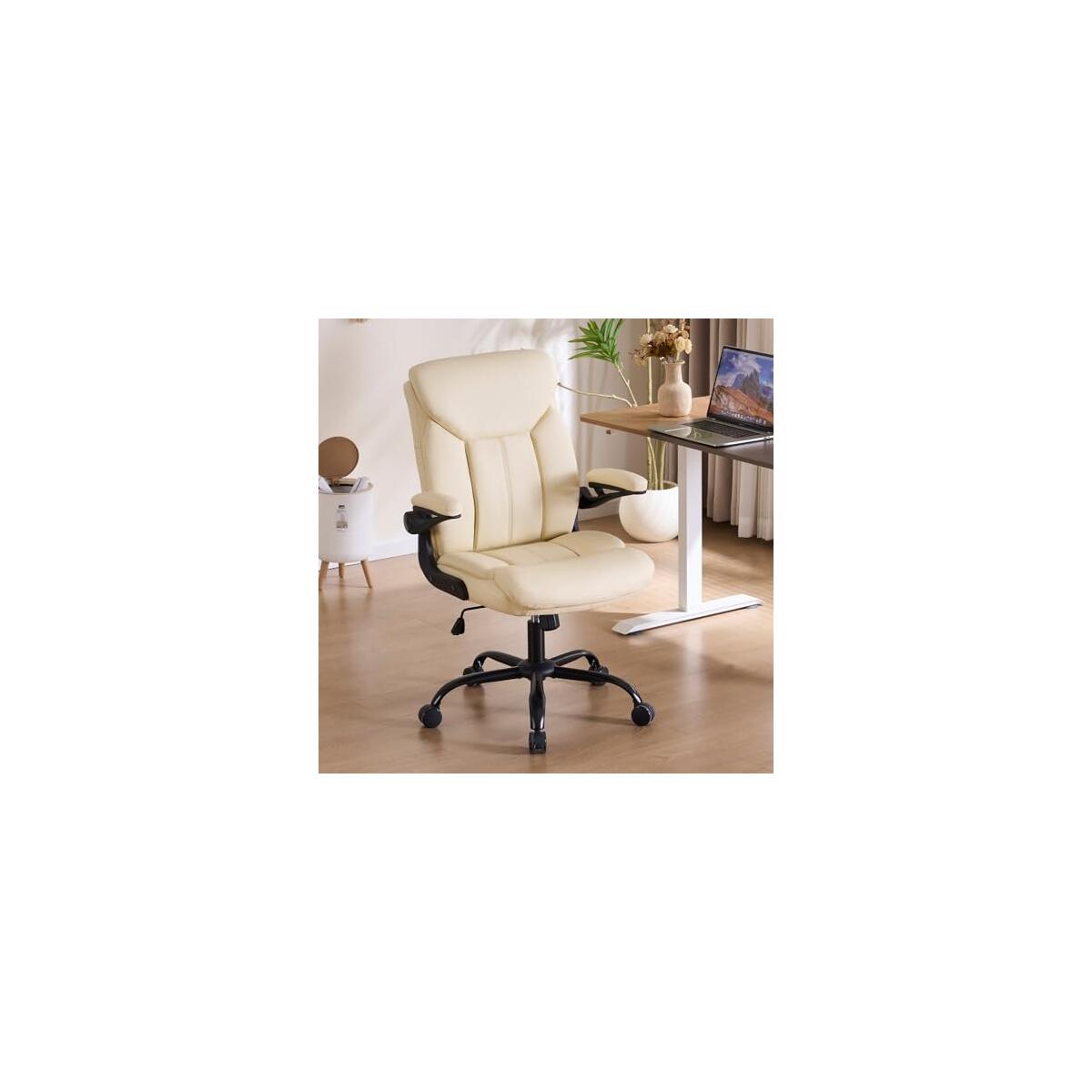 Executive Office Chair Deals - RebateKey