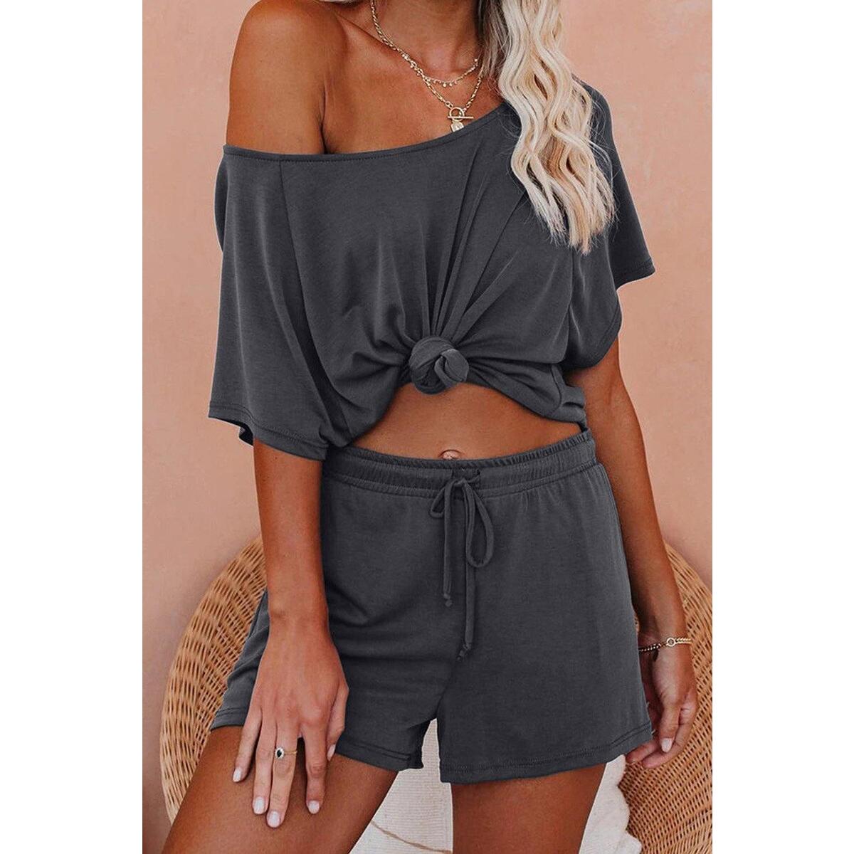 Knitted To Lounge Easy 1 Coupon - RebateKey