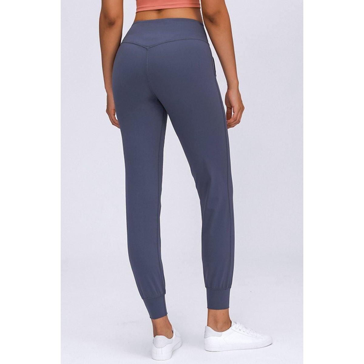 Stitched Joggers Deals - RebateKey