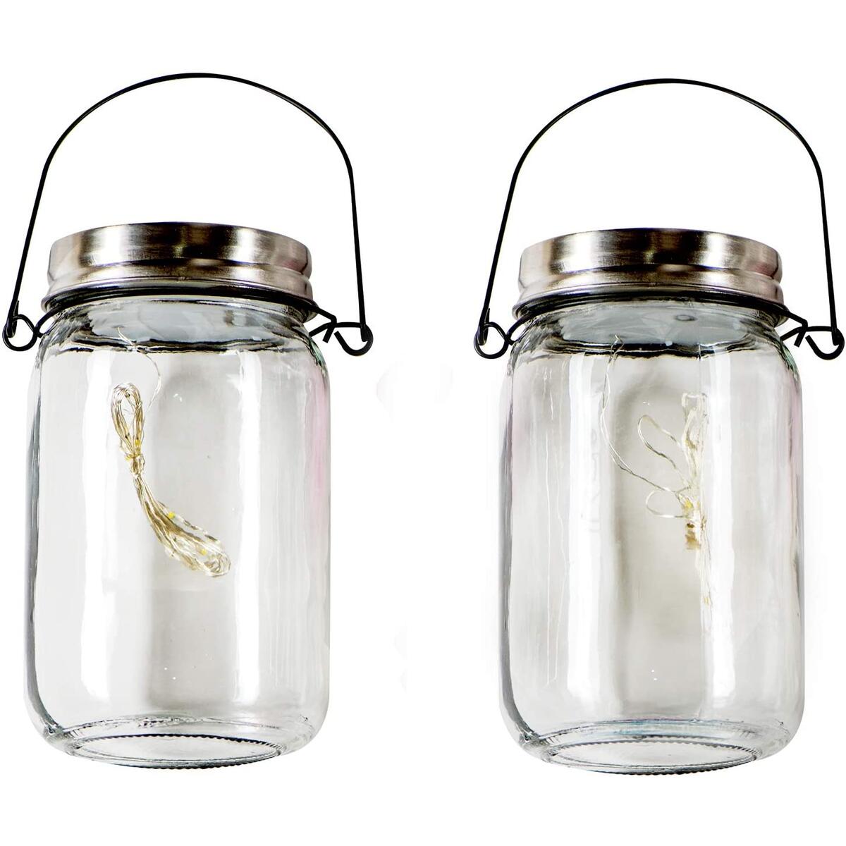 Fairy Lantern Craft Kit Deals - RebateKey