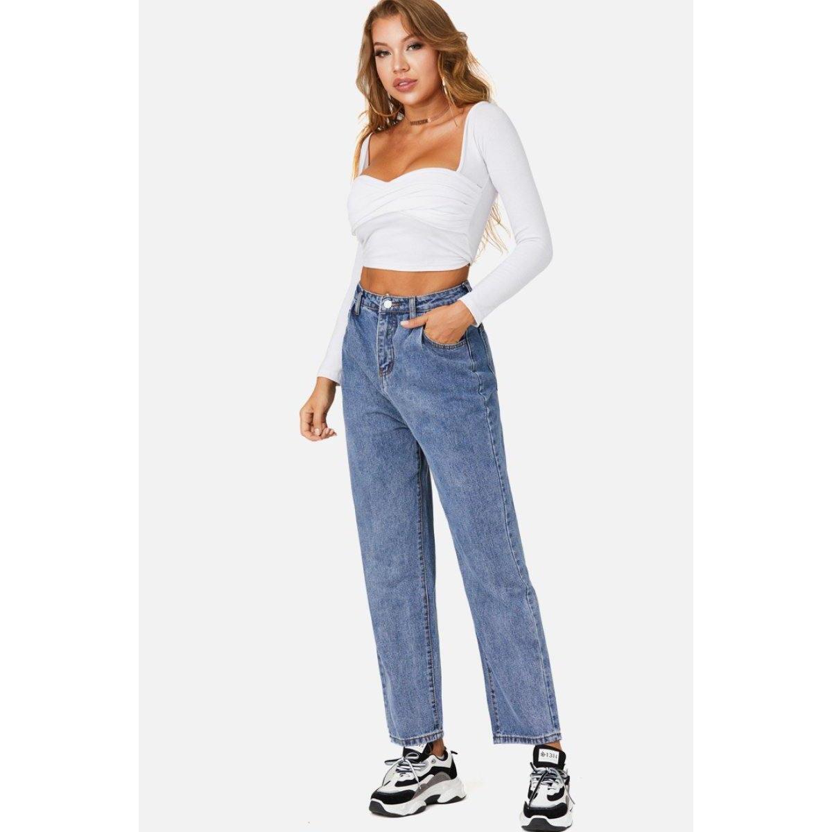 So Dope Casual Straight Coupons - RebateKey