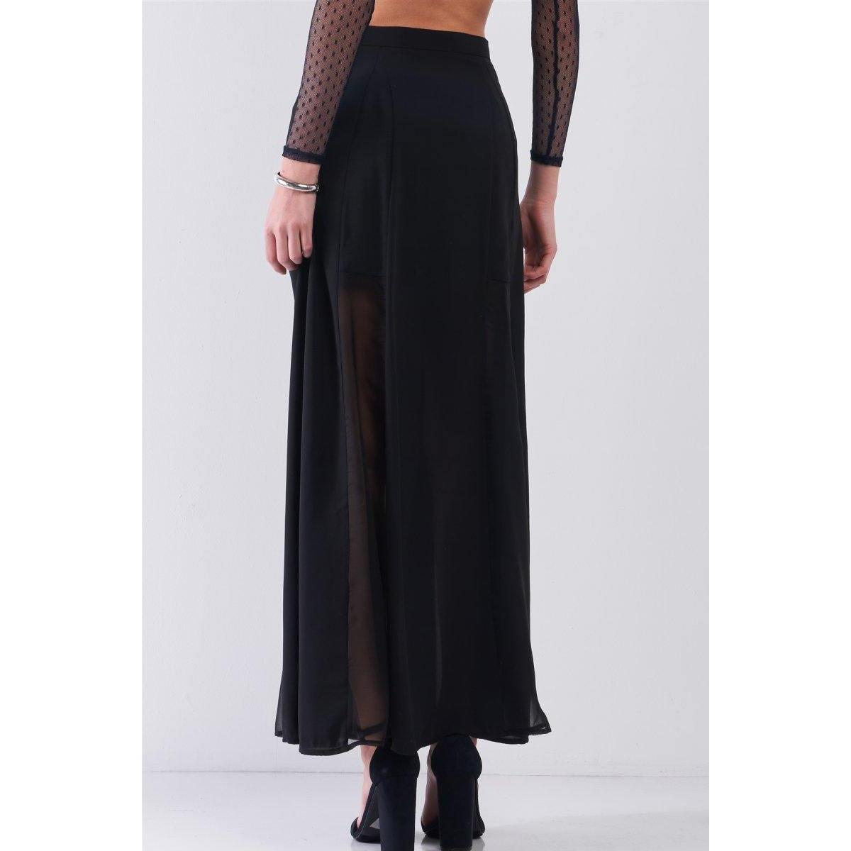 Who I Am Maxi Deal - RebateKey