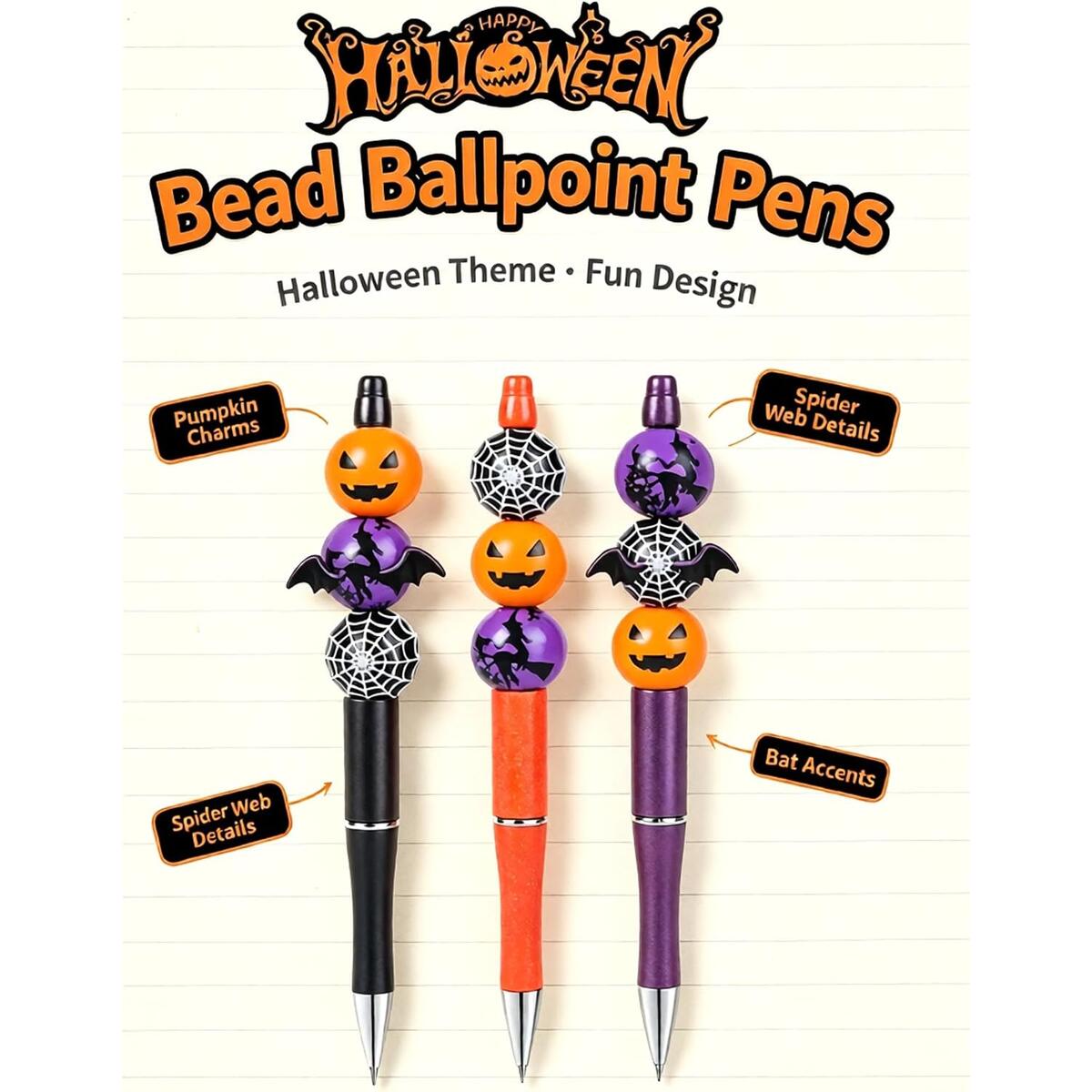 Halloween Diy Beadable Coupon - RebateKey
