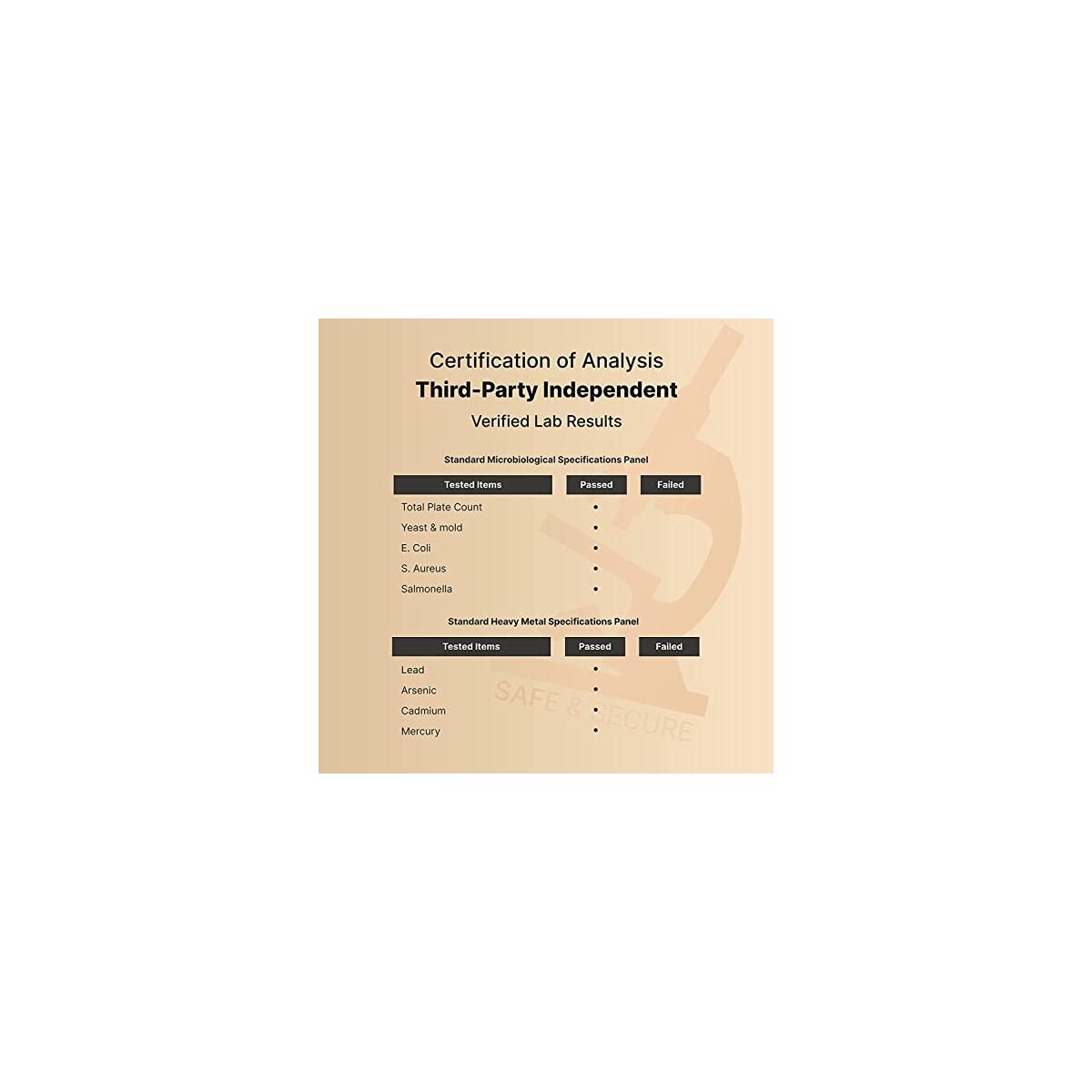 Naturebell Magnesium Citrate Mg Coupon - RebateKey