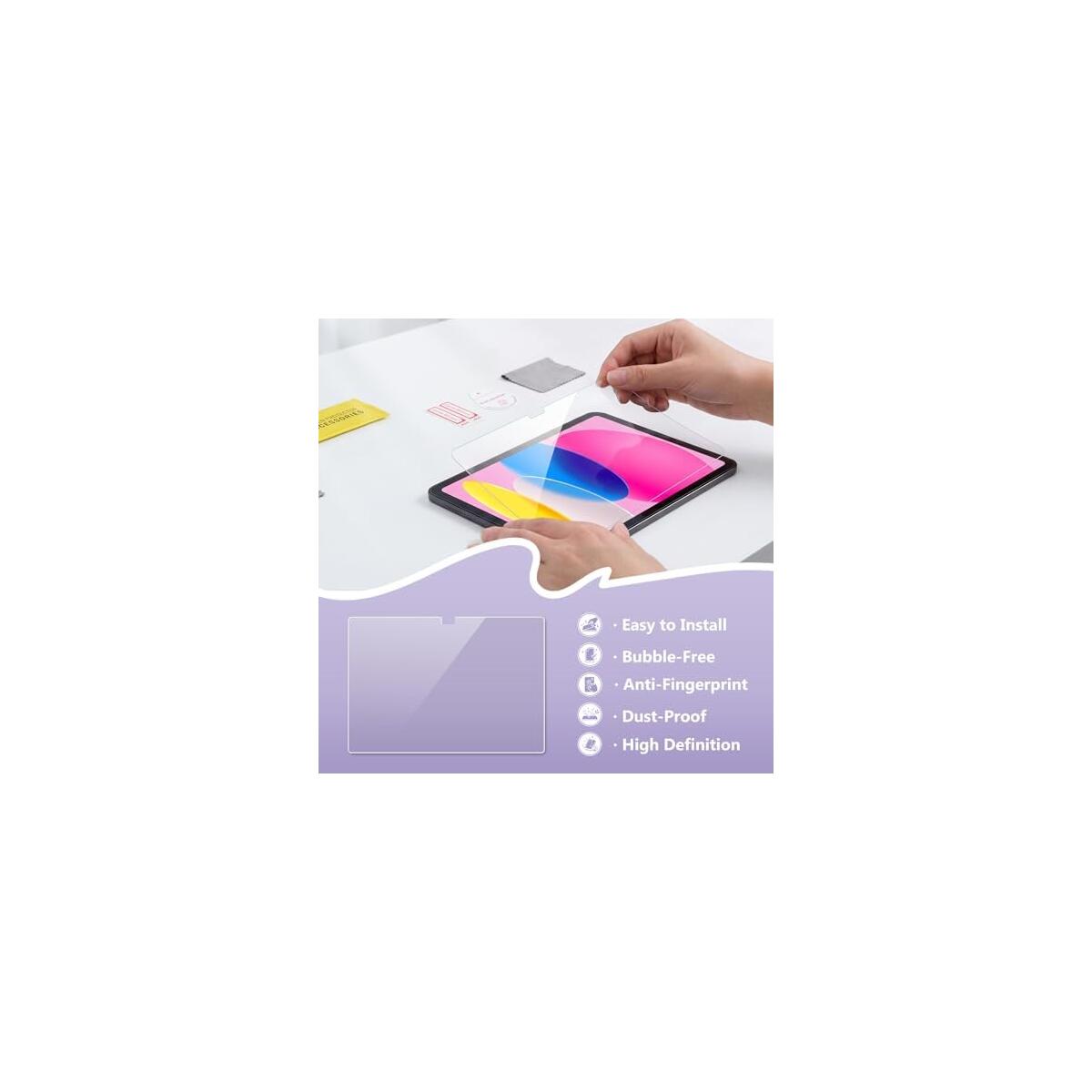 Procase Smart Deals - RebateKey