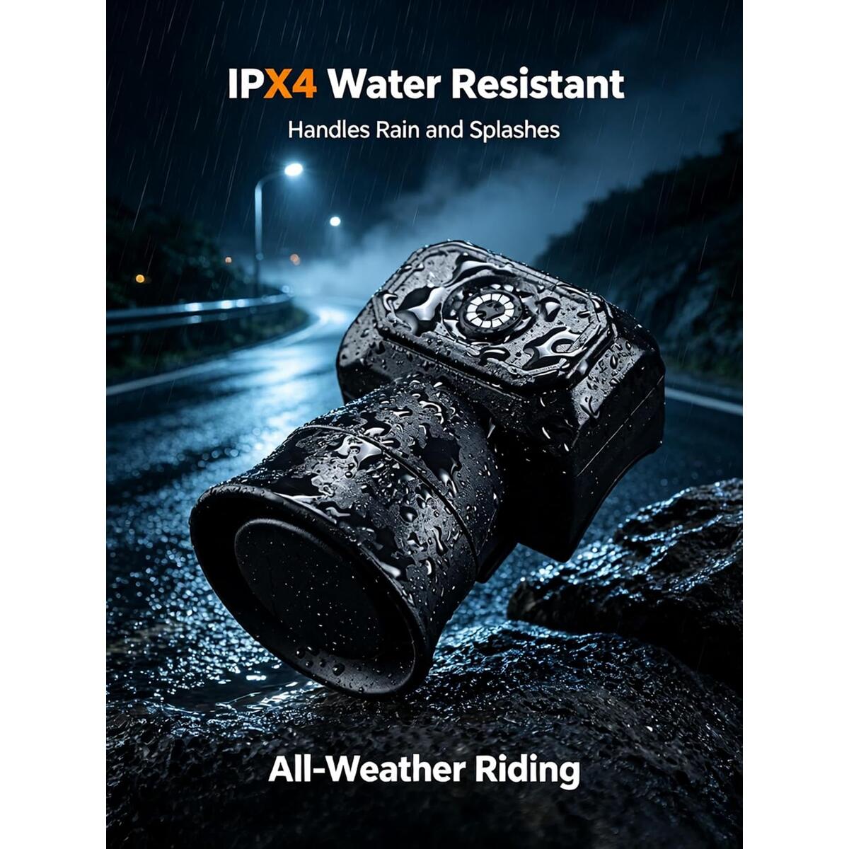 Bike Electric Horn Promo Code - RebateKey