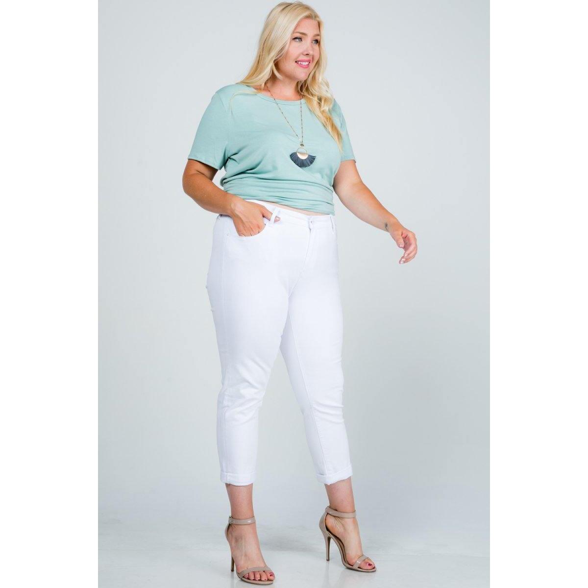 Going Away Mid Rise Deal - RebateKey