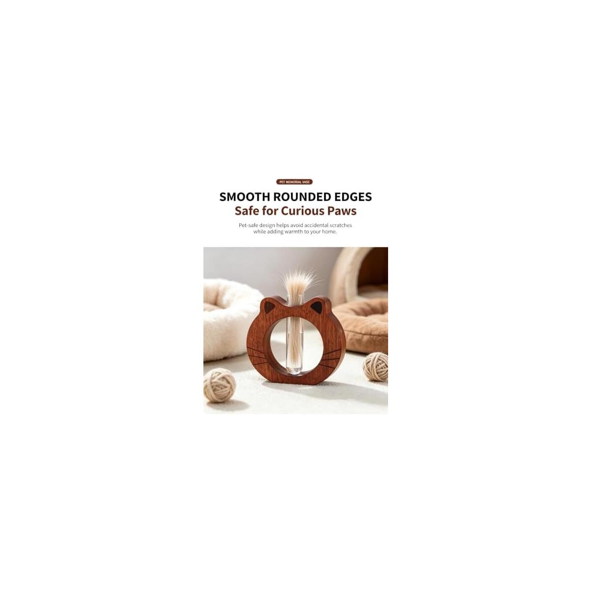 Cat Memorial Keepsake 1 Coupons - RebateKey