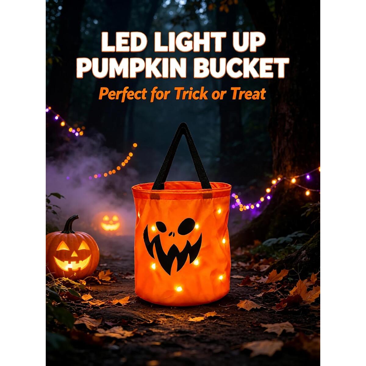 Led Light Up Coupon - RebateKey
